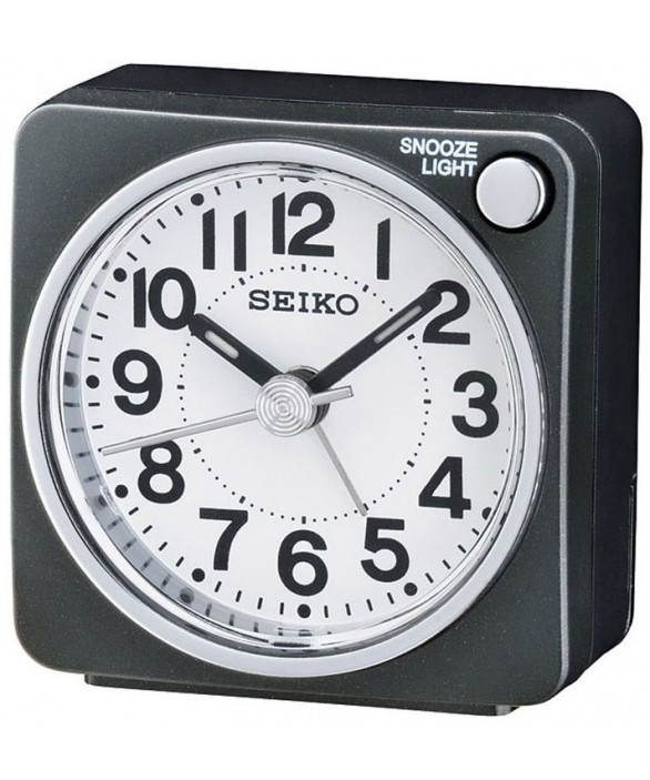 Годинник Seiko QHE118K