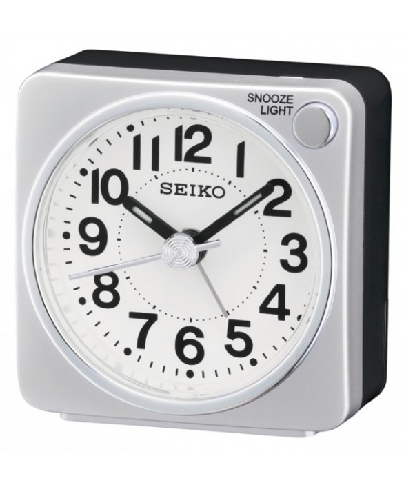 Часы Seiko QHE118S