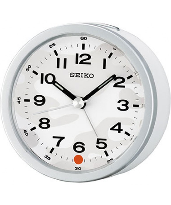 Часы Seiko QHE096T
