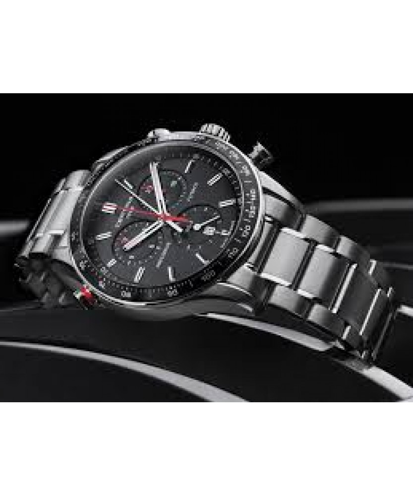 Certina ds. Certina DS 2. Certina DS-2 Chronograph. Certina c024.618.11.051.01. Certina Flyback.