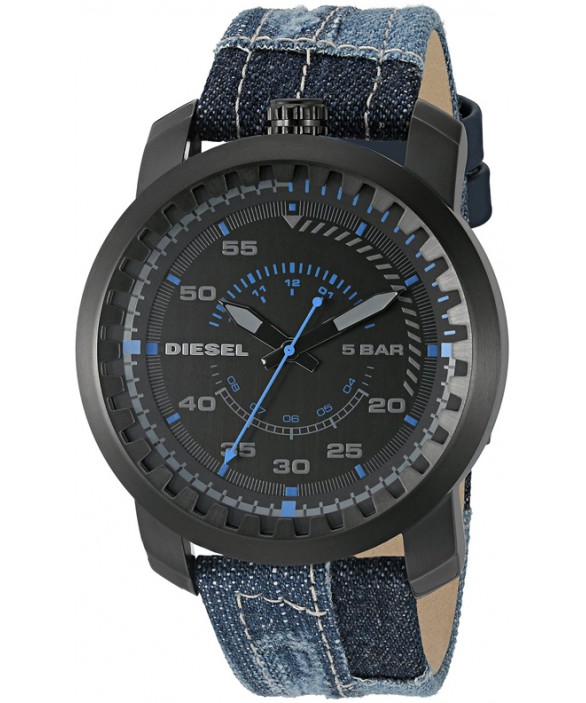 Часы Diesel DZ1748