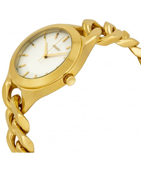 Часы DKNY NY2217