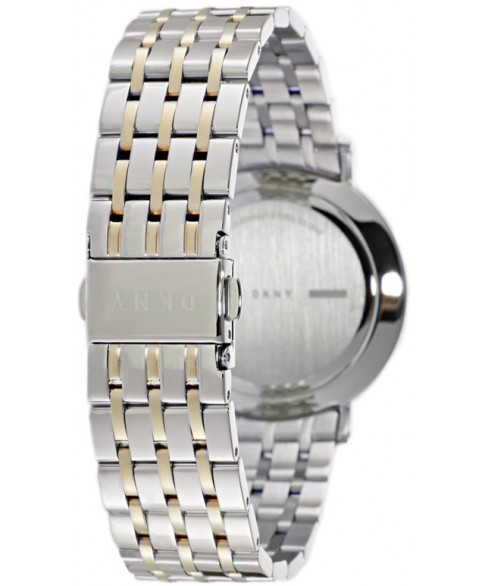 Часы DKNY NY2505
