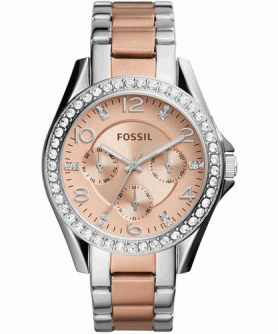 Fossil ES4145