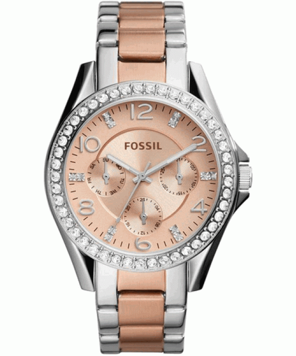 Часы Fossil ES4145