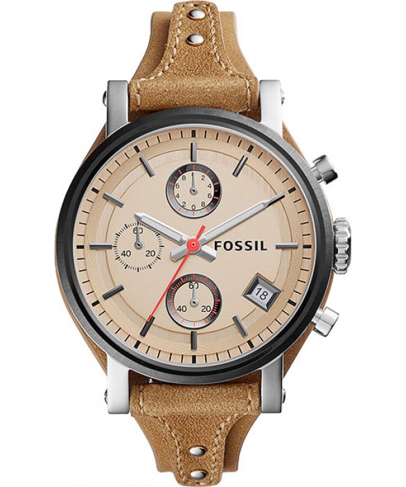 Часы Fossil ES4177