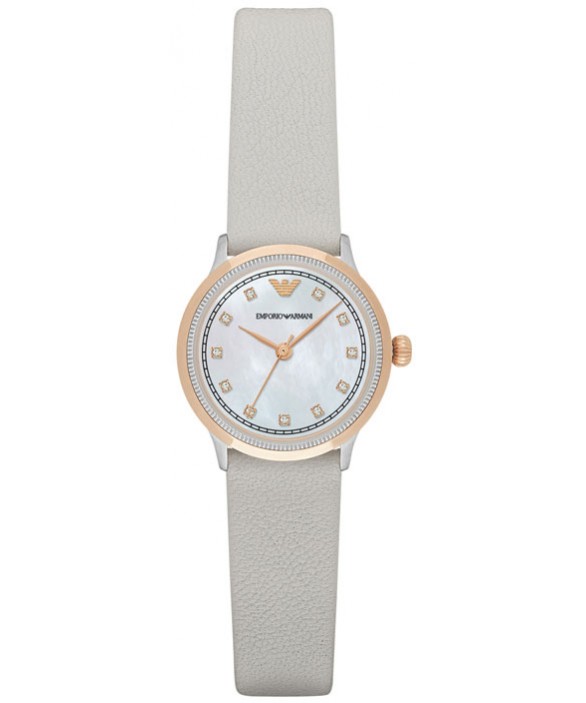 Часы Emporio Armani AR1964