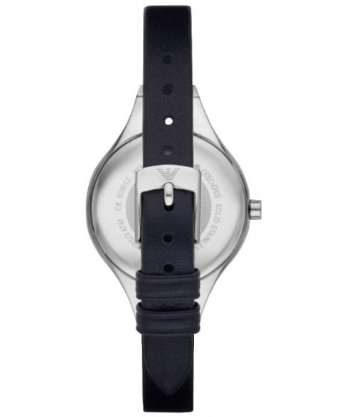 Часы Emporio Armani AR7431