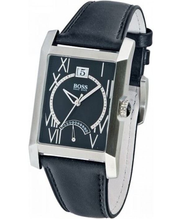 Часы Hugo Boss 1512004