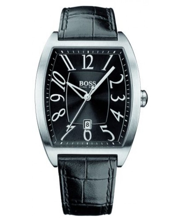 Часы Hugo Boss 1512184