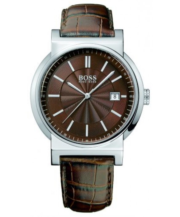 Часы Hugo Boss 1512235