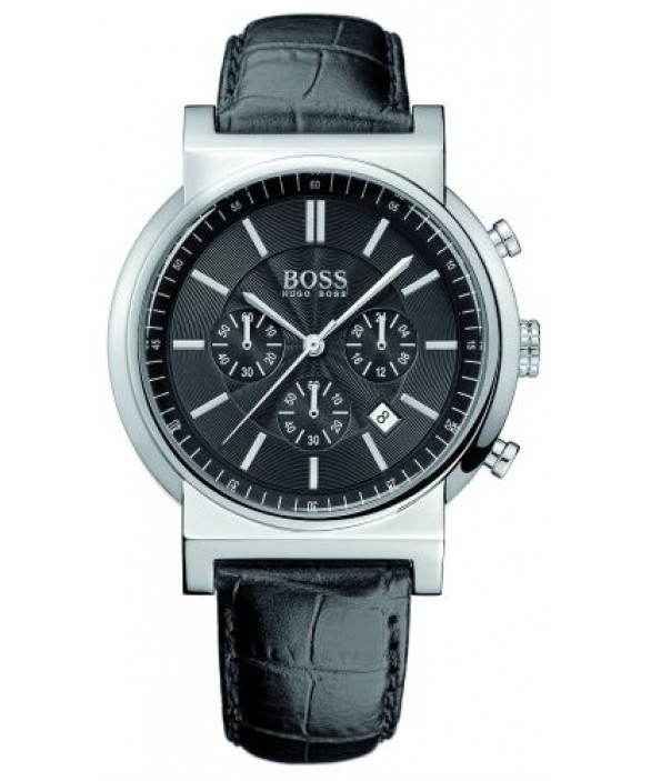 Годинник Hugo Boss 1512265