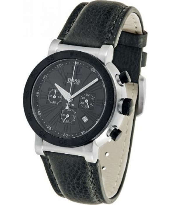 Часы Hugo Boss 1512311