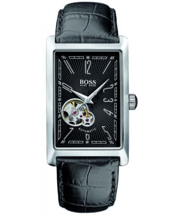 Часы Hugo Boss 1512319