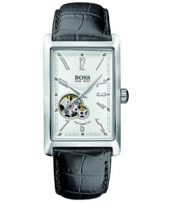 Часы Hugo Boss 1512320