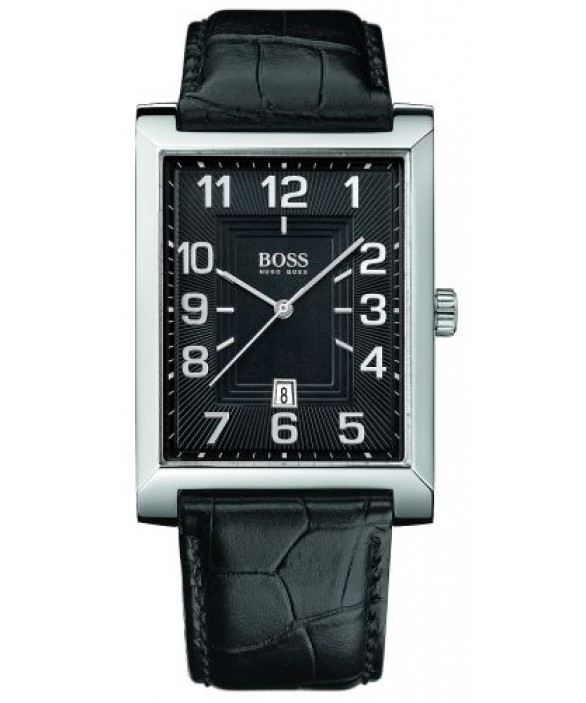 Часы Hugo Boss 1512359