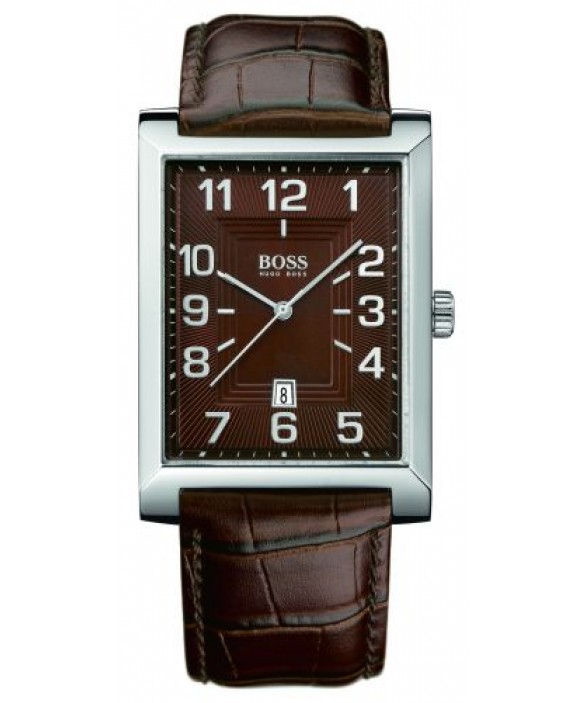 Часы Hugo Boss 1512360