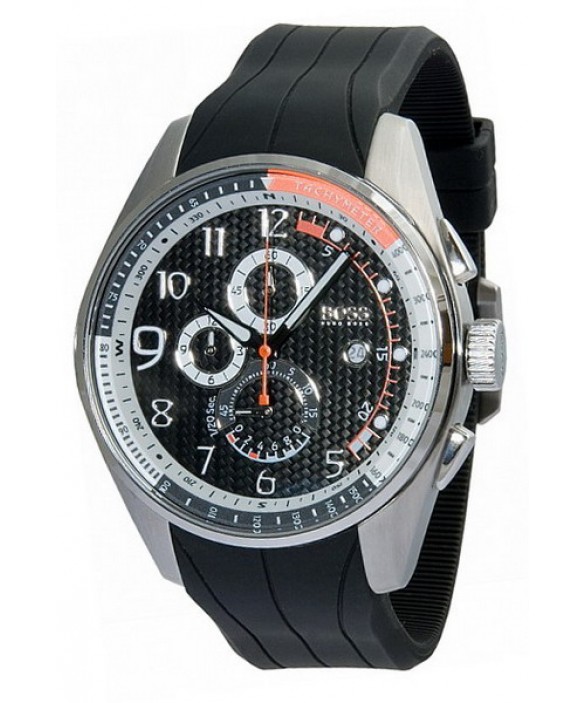 Часы Hugo Boss 1512366