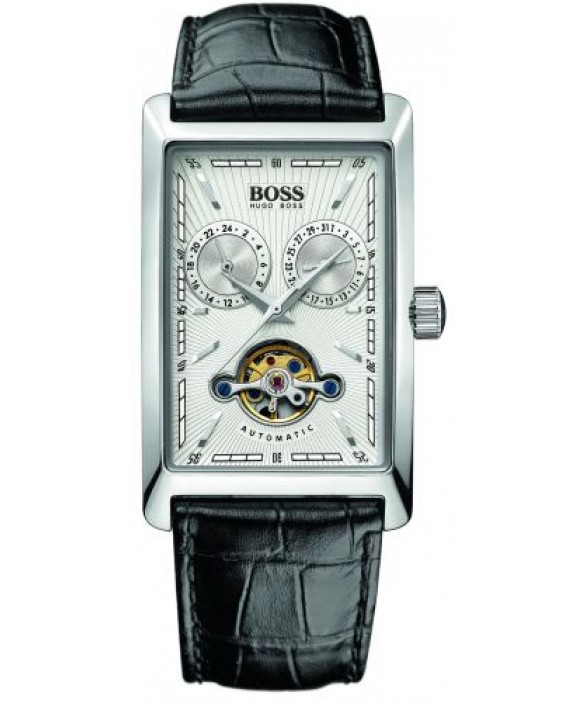 Часы Hugo Boss 1512370