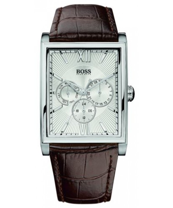 Часы Hugo Boss 1512402