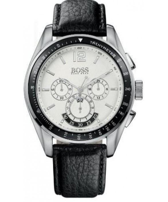 Часы Hugo Boss 1512407