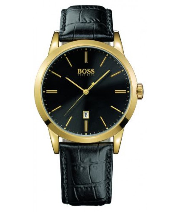 Часы Hugo Boss 1512431