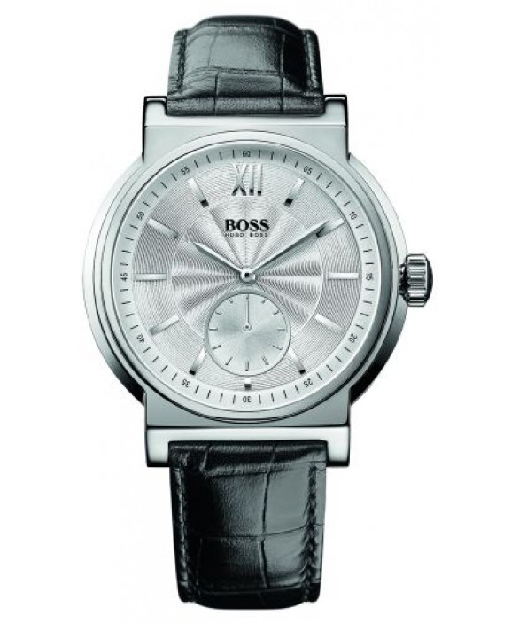 Часы Hugo Boss 1512435