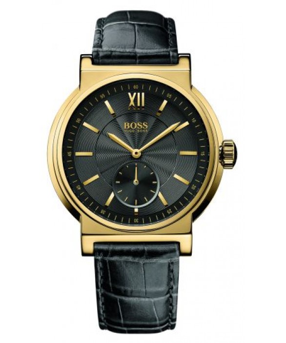 Часы Hugo Boss 1512437