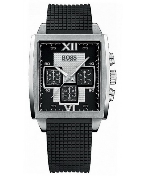 Часы Hugo Boss 1512442