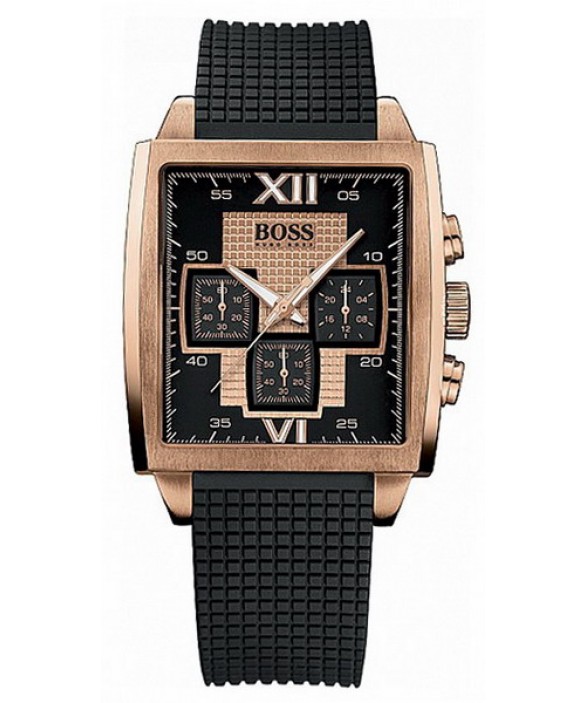 Часы Hugo Boss 1512444