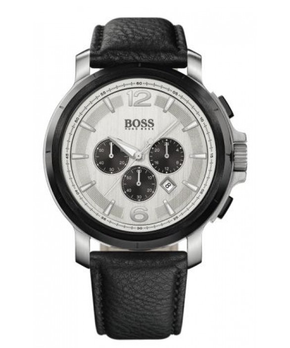 Годинник Hugo Boss 1512456