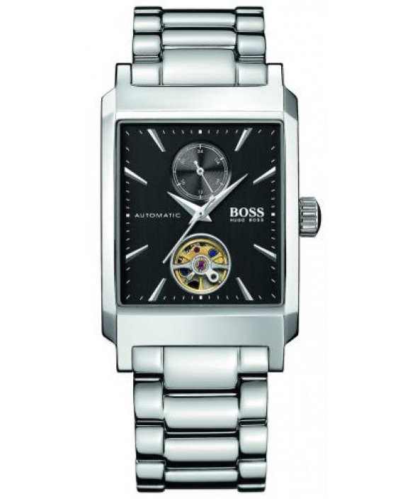 Часы Hugo Boss 1512459