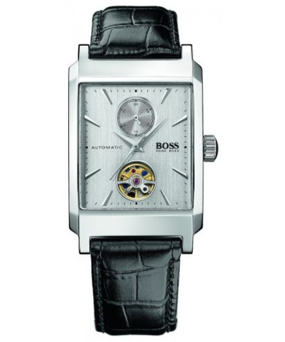 Часы Hugo Boss 1512460