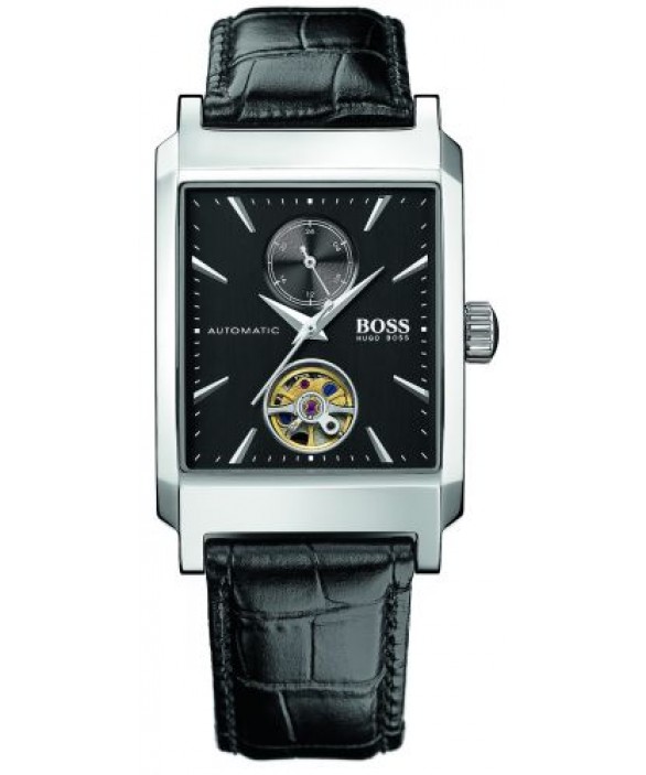 Часы Hugo Boss 1512461