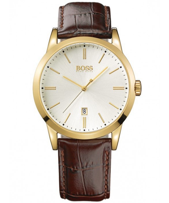 Часы Hugo Boss 1512478