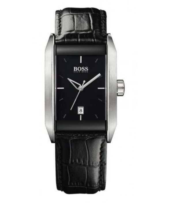 Часы Hugo Boss 1512480