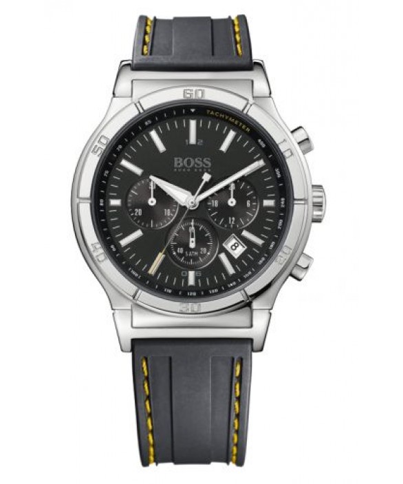 Часы Hugo Boss 1512500