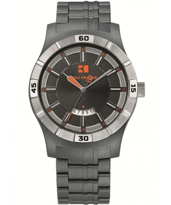 Часы Hugo Boss 1512525