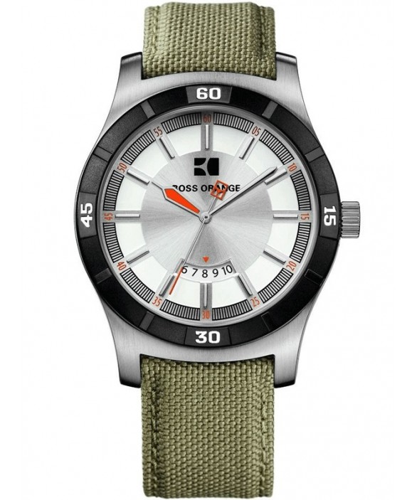Часы Hugo Boss 1512532