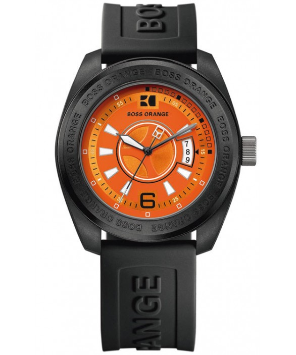 Часы Hugo Boss 1512543