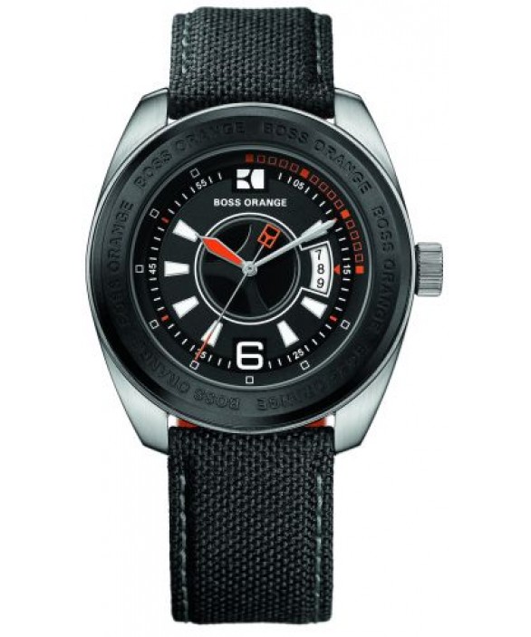 Часы Hugo Boss 1512548