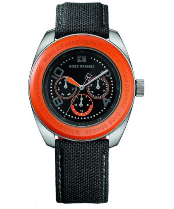 Часы Hugo Boss 1512554