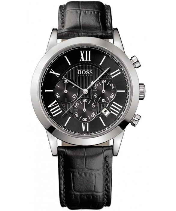 Часы Hugo Boss 1512574