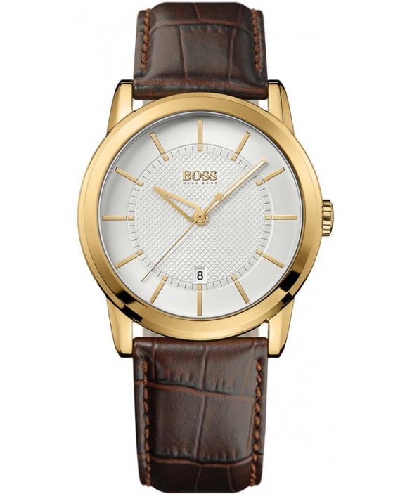 Годинник Hugo Boss 1512623