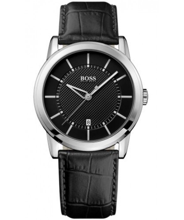 Часы Hugo Boss 1512624