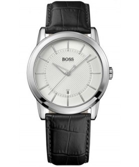 Hugo Boss 1512625