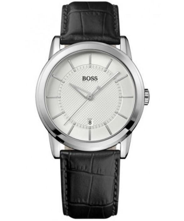 Часы Hugo Boss 1512625