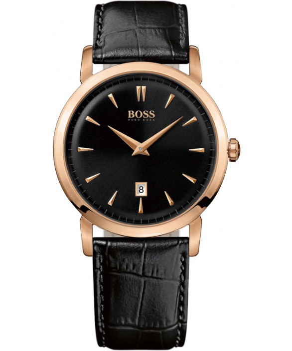 Часы Hugo Boss 1512635