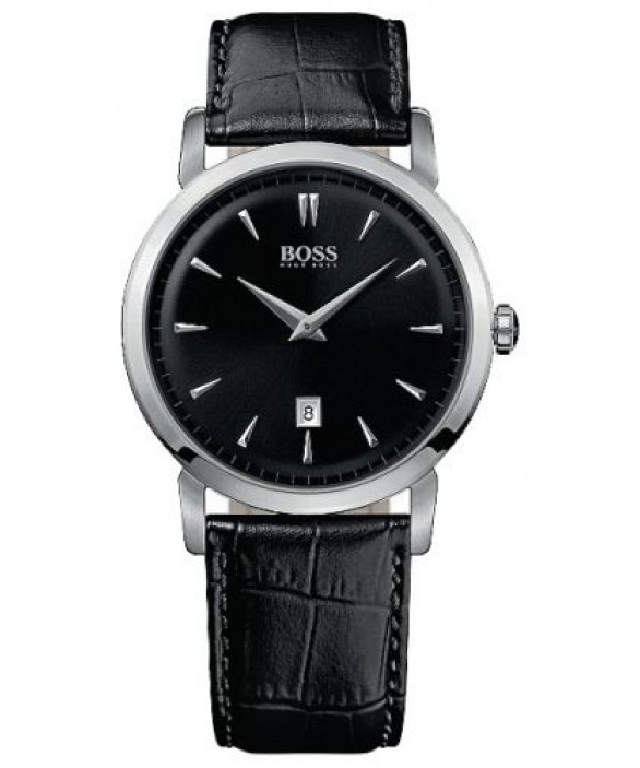 Часы Hugo Boss 1512637