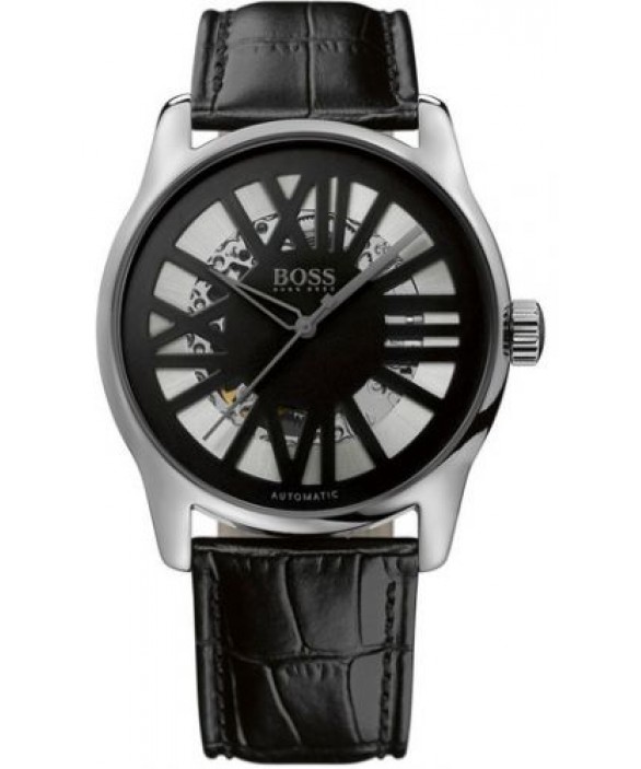 Часы Hugo Boss 1512652